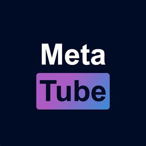 Metatube